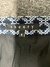 Theory Polka Dots Blue Blazer Size 6 - photo 6