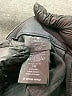G-Star RAW Black Jeans Size 29 waist - photo 7