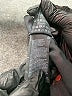 G-Star RAW Black Jeans Size 29 waist - photo 8