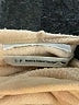 Urban Outfitters Tan Pullover Hoodie Size S - photo 7