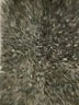 Urban Outfitters Tan Pullover Hoodie Size S - photo 8