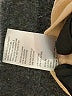 Urban Outfitters Tan Pullover Hoodie Size S - photo 10