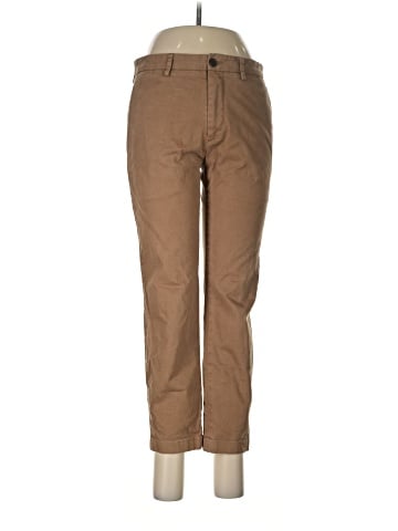 Theory Khakis (view 1)