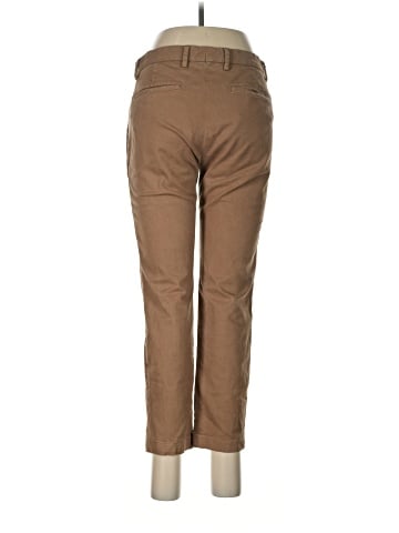Theory Khakis (view 2)