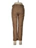 Theory Brown Khakis Size 30 waist - photo 2