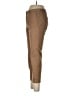 Theory Brown Khakis Size 30 waist - photo 5