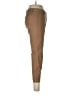 Theory Brown Khakis Size 30 waist - photo 4