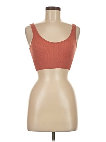 Gap Body Tank Top (view 1)