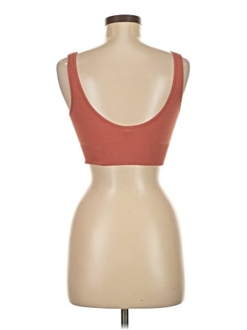 Gap Body Tank Top (view 2)
