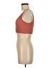 Gap Body Orange Tank Top Size M - photo 5