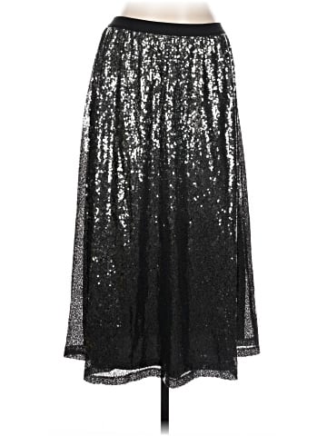 DR2 Formal Skirt (view 1)