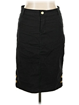 Assorted Brands Casual Skirt