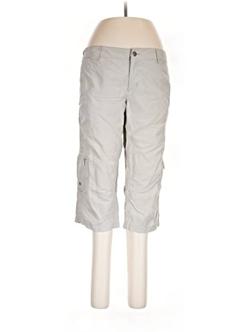 Columbia Cargo Pants (view 1)