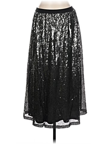 DR2 Formal Skirt (view 2)
