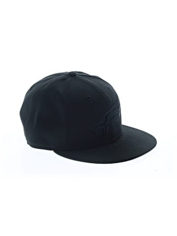 New Era Baseball Cap  (view 1)
