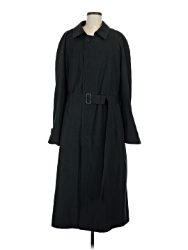 Christian Dior Trenchcoat