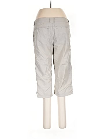 Columbia Cargo Pants (view 2)