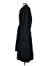 Christian Dior Black Trenchcoat Size EU (IT) 44 / US 8 - photo 5