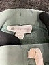 Baby Cottons Green Sweatpants 9-12 MO / 12 MO - photo 3