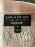 Banana Republic Pink Pullover Sweater Size S - photo 7