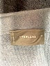 Everlane Blue Cardigan Size P (petite) - photo 7