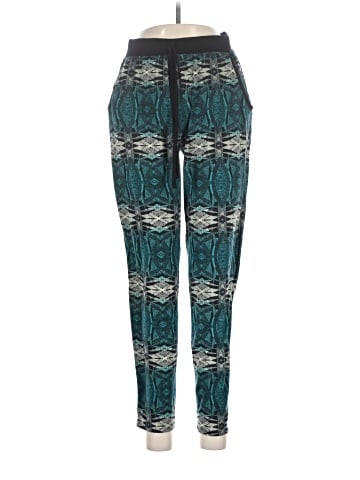 Joe B by Joe Benbasset Casual Pants (view 1)