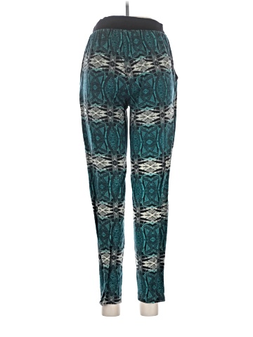 Joe B by Joe Benbasset Casual Pants (view 2)