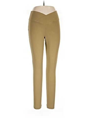 Victoria's Secret Pink Active Pants (view 1)