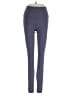 Lululemon Athletica Purple Active Pants Size 4 - photo 1