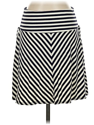 Dakini Casual Skirt (view 1)