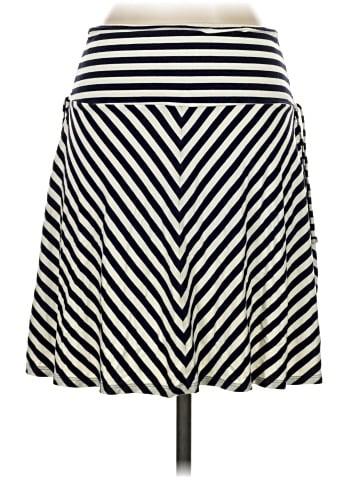 Dakini Casual Skirt (view 2)
