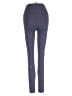 Lululemon Athletica Purple Active Pants Size 4 - photo 2