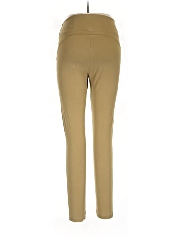 Victoria's Secret Pink Active Pants (view 2)