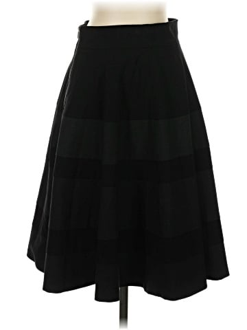 Neiman Marcus Formal Skirt (view 1)