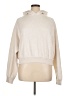 Jo & Co Tan Pullover Sweater Size XL - photo 1