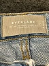 Everlane Blue Jeans Size 28 waist - photo 7