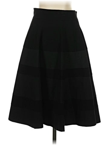 Neiman Marcus Formal Skirt (view 2)