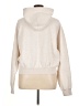 Jo & Co Tan Pullover Sweater Size XL - photo 2