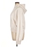 Jo & Co Tan Pullover Sweater Size XL - photo 5