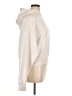 Jo & Co Tan Pullover Sweater Size XL - photo 4