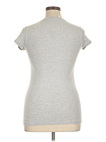 Cloud Nine by Tresics Short Sleeve T-Shirt (view 2)
