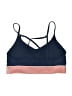 Unbranded Blue Swimsuit Top Size XL (estimated) - photo 2