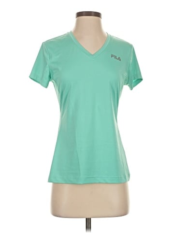 Fila Sport Active T-Shirt (view 1)