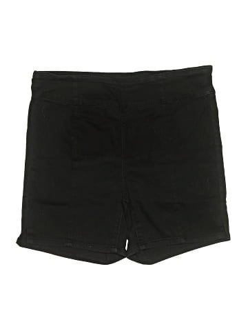Vanilla Star Shorts (view 1)