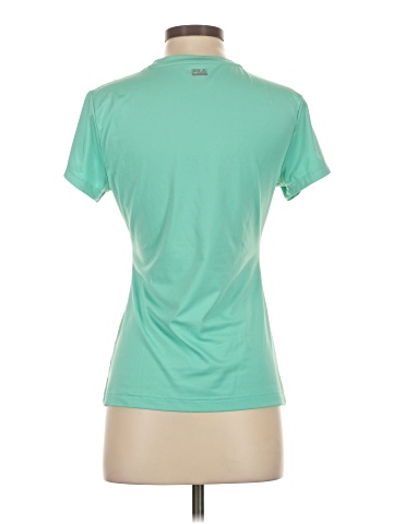 Fila Sport Active T-Shirt (view 2)