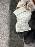 Unbranded Ivory Khakis Size 0-3 mo - photo 4