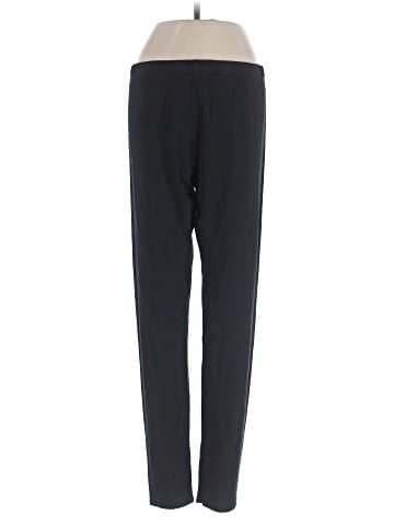 Jess & Jane Track Pants (view 1)