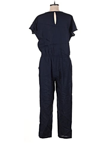 J.Crew Jumpsuit (view 2)