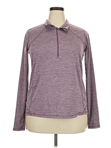 Xersion Fleece (view 1)