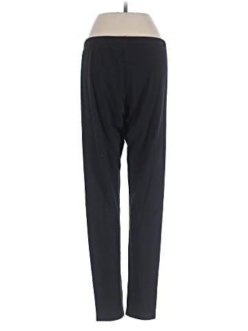 Jess & Jane Track Pants (view 2)